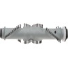 Does Not Apply Replacement Vacuum Cleaner Brush Roll Compatible with