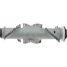 Does Not Apply Replacement Vacuum Cleaner Brush Roll Compatible with Shark Rotator Professi....