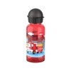 Emsa N30512 Kids Tritan Drinking Bottle | Capacity: 0.4 Litres