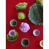 ByON Veggie S 5283908212 Bowl in Cabbage Shape Stoneware 11