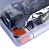 Development Board Kit 830 Hole Multifunctional Development Board Module Kit
