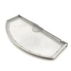 GE WE03X23881 Dryer Lint Screen Filter Assembly for GE Dryer