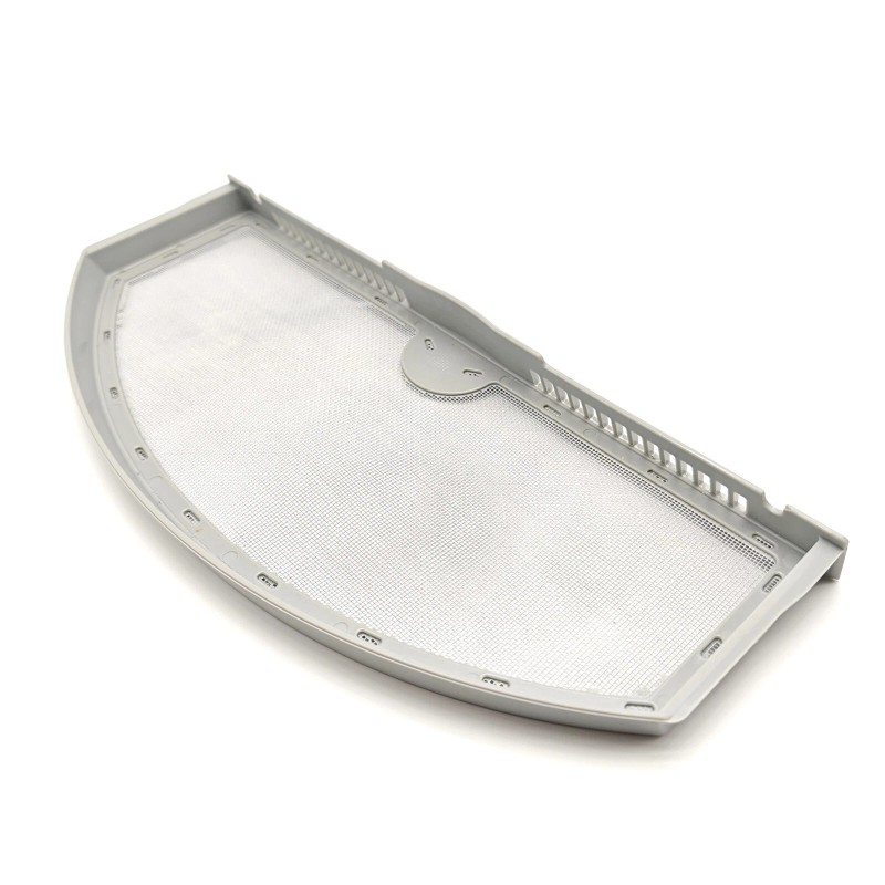 GE WE03X23881 Dryer Lint Screen Filter Assembly for GE Dryer