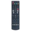 ECONTROLLY RTB1016WE Replace Remote Control fit for RCA Home Theater