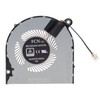 CPU GPU Cooling Fan for Acer Nitro 5 7 AN515-43