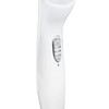 Electric Razor Portable Quiet High Speed Mini Car Home Rotate