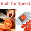 Tomato Slicer Tool Slicer Vegetable Cutter Slicer Vegetable Cutter Home