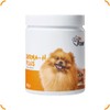Dr. Paw - Derma H Plus Küçük Irk Köpekler için