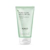 KIKO Milano Pure Clean Micellar Gel, Micellar Gel Make-Up Remover