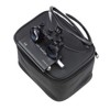 Bestlife 3.5x420mm DentaL Medical Binocular Loupes with Head light Lamp