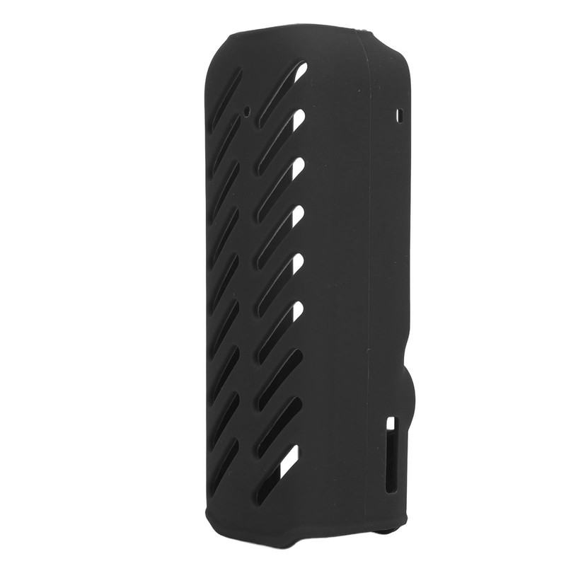 Silicone Case for Osmo Pocket 3 Action Camera Anti Scratch