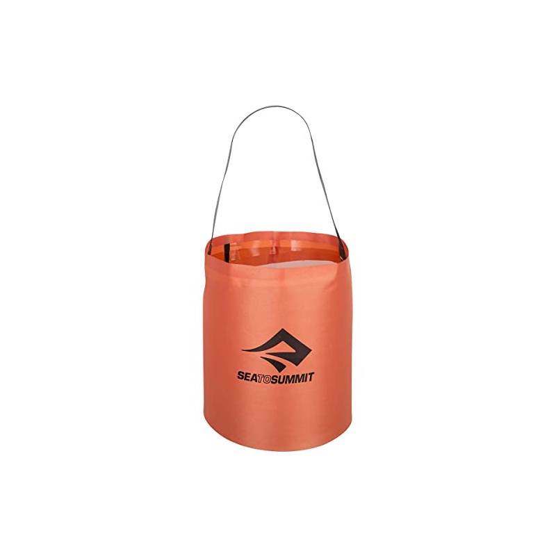 Sea to Summit Folding Buckets