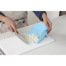 sukueru Cutting Board