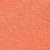 Neve Cosmetics Kompaktpuder mit integriertem Spiegel Flat Perfection, glättet und