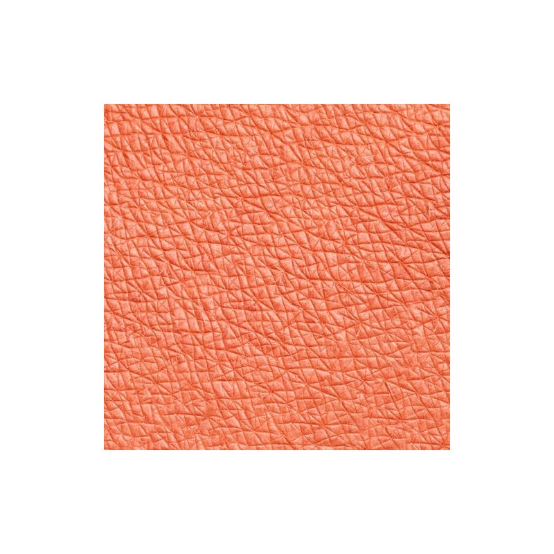 Neve Cosmetics Kompaktpuder mit integriertem Spiegel Flat Perfection, glättet und