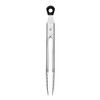Oxo Good Grips Mini Tongs