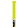 Lizard Skins Durasoft Polymer Hockey Grip Tape - 0.5mm, Neon,