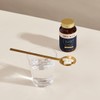 DOSE & CO. Collagen Peptide Beauty Supplement Tablets - 2