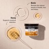 Aunt Jackie's Award-Winning Braid + Twist Collection Smooth + Swirl
