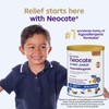 Nutricia Neocate Junior - Hypoallergenic, Dairy-free, Amino Acid-Based Formula for