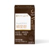 Chong Kun Dang Biotin Vitamin B7 Brewer's Yeast (12 months