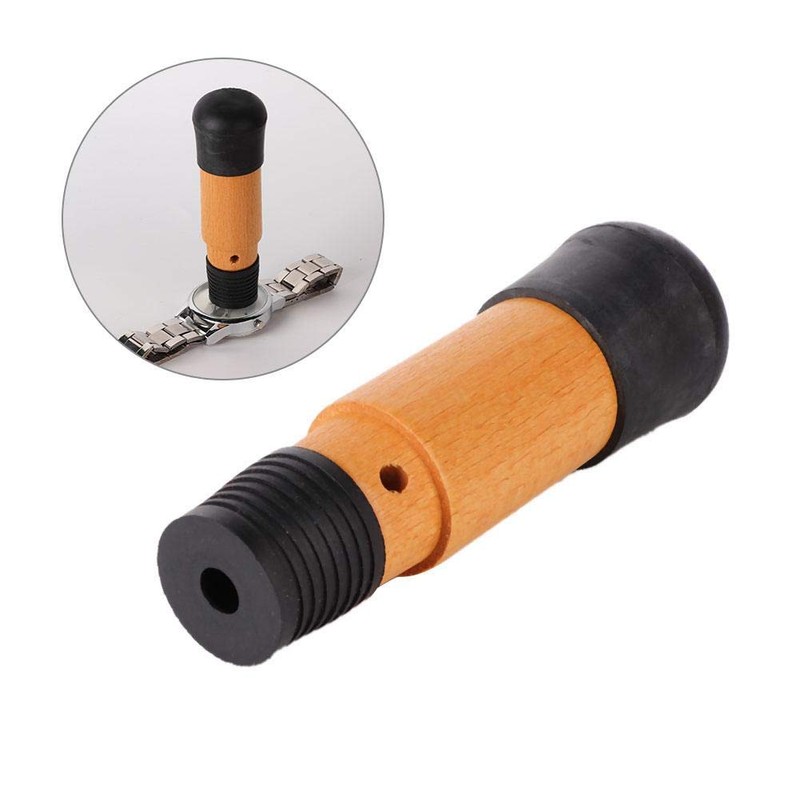 Taidda- Watch Back Remover Suction Watch Opener Tool Watch Case