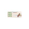 Homeomart.com Helleborus Niger Homeopathy Pellets (Pills) in 1M Potency, Pack