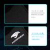 Courtesy Light, Door Welcome Light, Courtesy Lamp, Laser Logo Light,