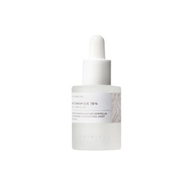 SKIN1004 [SKIN1004]Madagascar Centella Niacinamide 10 Boosting Shot Ampoule 9ml