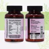 Kit Berberina + Inositol Puro Myo Inositol + D-chiro Sin