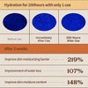 nutseline [nutseline]Super Nut Nourishing Balm 50ml