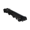 Toner Cyan Replaces Brother TN-246 / For Brother HL-3142cw, DCP-9022cdw,