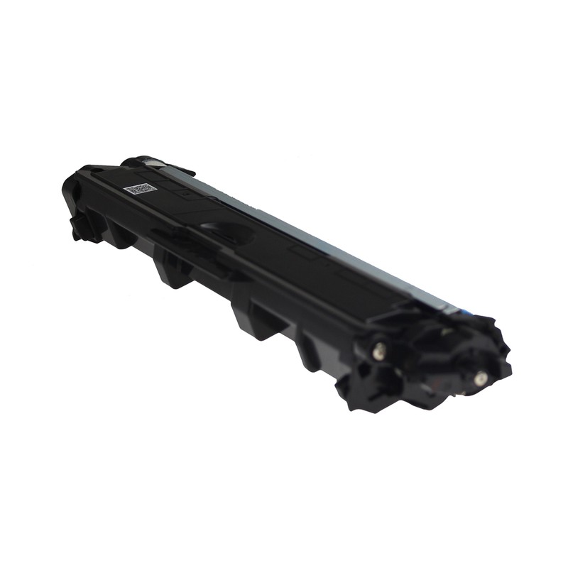 Toner Cyan Replaces Brother TN-246 / For Brother HL-3142cw, DCP-9022cdw,