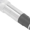 5000‑25000r/min Mini Electric Engraving Pen Nail Art Pen Type Small