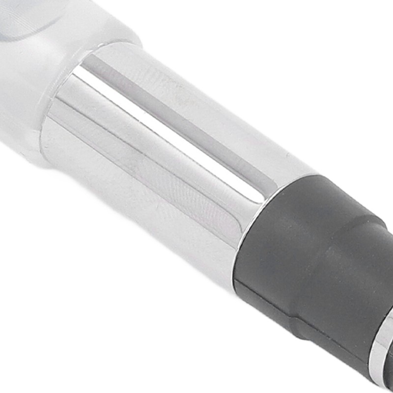 5000‑25000r/min Mini Electric Engraving Pen Nail Art Pen Type Small