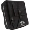 BCA MtnPro Tunnel Bag