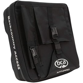 BCA MtnPro Tunnel Bag