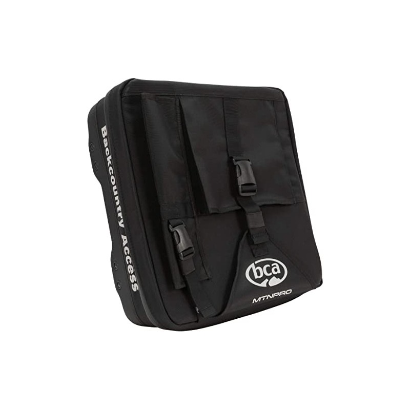 BCA MtnPro Tunnel Bag