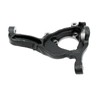 52088653AE Front Left Driver Side Suspension Steering Knuckle Compatible with