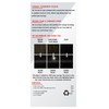 Schwarzkopf Live Colour Permanent 1.0 Black 1 Pack