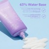 FRUDIA Blueberry - Protector solar hidratante Air Fit SPF 50