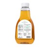 Tia Ofilia AGAVE SYRUP - JARABE DE AGAVE ORGANICA 100%