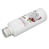Rinse Free Body Wash Shampoo Stain Odor Removal Moisturizing Mild