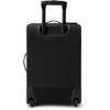 Dakine 365 CARRY ON ROLLER BAG LT 40L