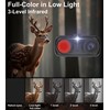 Night Vision Goggles - Eagle 4K Night Vision Binoculars for
