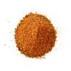SpiceHub – Sugar Daddy | Sweet & Smoky BBQ Rub