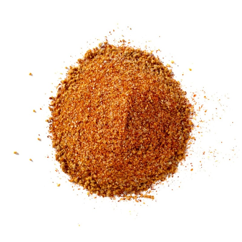 SpiceHub – Sugar Daddy | Sweet & Smoky BBQ Rub