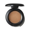 eye shadow dark room / 아이섀도우 다크룸