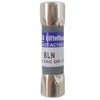 LITTELFUSE BLN030 FAST-ACTING MIDGET FUSE FOR