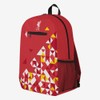 Liverpool - Particle Backpack